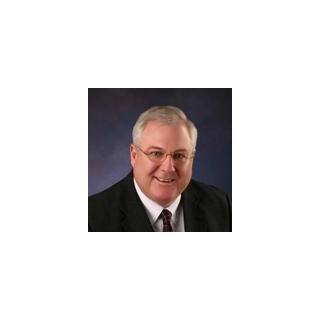 Ralph E Elliott, experienced  attorney in Freeport, IL with 0 reviews