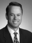 Trevor R. Jefferies, experienced Business, Litigation attorney in Austin, TX with 155 reviews