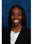 Ifeyinwa Jayne Seales, experienced Criminal Defense, Estate Planning attorney in Dallas, TX with 0 reviews