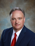 Douglas H Darrow, experienced  attorney in Houston, TX with 0 reviews