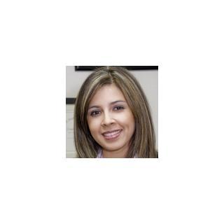 Janine Esquivel Oji, experienced  attorney in Fresno, CA with 0 reviews