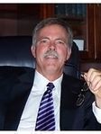 Douglas Hargrave, experienced Criminal Defense, Personal Injury attorney in Hillsborough, NC with 0 reviews