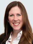 Anna Valkovich Kavanaugh, experienced Estate Planning, Probate attorney in Houston, TX with 0 reviews