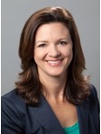 Sarah B. Faust, experienced Business, Government attorney in Austin, TX with 0 reviews