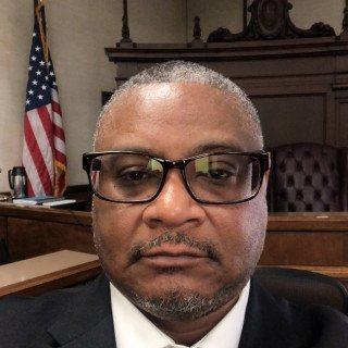 Reginald Davis, experienced  attorney in Kansas City, KS with 0 reviews