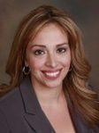 Kristalee Guerra Mata, experienced Appeals, Estate Planning attorney in Edinburg, TX with 12 reviews