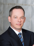 Christopher Adams, experienced Business, Debt Collection attorney in Houston, TX with 0 reviews