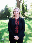 Erin Redmon Moore, experienced Adoption, Business attorney in Commerce, GA with 42 reviews