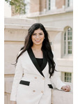 Iliana Lizette Villalobos, experienced Business, Child Support attorney in McAllen, TX with 366 reviews