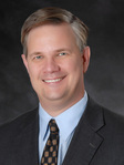 Matthew L. Motes, experienced Business, Real Estate attorney in Fort Worth, TX with 48 reviews