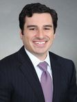 Ernest Alfred Ricci, experienced Litigation attorney in Naples, FL with 43 reviews