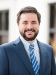 Matthew Lance Roberts, experienced Tax attorney in Dallas, TX with 0 reviews