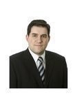 Euripides D. Dalmanieras, experienced Business, Litigation attorney in Boston, MA with 0 reviews