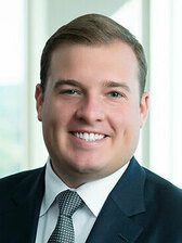 Evan D Sweeney, experienced Litigation attorney in Wilmington, DE with 6 reviews