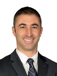 Petar Kresimir Vanjak, experienced Business, Litigation attorney in White Plains, NY with 0 reviews