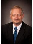 Matthew Louis Witherel, experienced Litigation, Personal Injury attorney in Bellaire, TX with 4 reviews