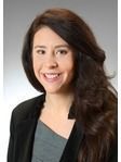 Christina Mai Nicholas, experienced Elder Law, Litigation attorney in Chesterland, OH with 0 reviews