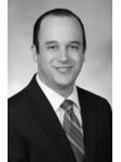 Evan Michael Mendelson, experienced Appeals, Business attorney in Washington, DC with 0 reviews