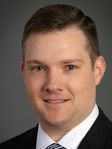 Matthew Lynn Montgomery, experienced Insurance, Personal Injury attorney in Dallas, TX with 0 reviews