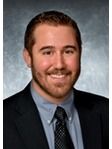 Evan Russell Raymond, experienced Foreclosure, Litigation attorney in Boca Raton, FL with 16 reviews