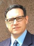 Pete Espinosa, experienced Child Custody, Child Support attorney in McAllen, TX with 10 reviews