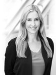 Kristen Elizabeth Hudson, experienced Business, Litigation attorney in Austin, TX with 0 reviews