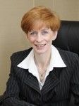 Christine Carey Steele, experienced Litigation, Personal Injury attorney in Cincinnati, OH with 0 reviews