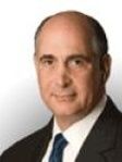 Douglas Mark Selwyn, experienced Business, Estate Planning attorney in Houston, TX with 194 reviews