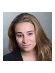 Ewelina Chrzan, experienced Business, Litigation attorney in Kensington, CT with 0 reviews