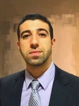 Fadi Kamal Rasheed, experienced Business, Civil Rights attorney in El Segundo, CA with 27 reviews