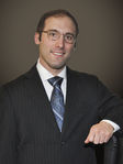 Bradley Levine, experienced Discrimination, Sexual Harassment attorney in Chagrin Falls, OH with 228 reviews