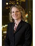 Christine M. Rice, experienced Litigation attorney in Milwaukee, WI with 0 reviews