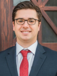 Matthew M. Humble, experienced Estate Planning, Family Law attorney in Bryan, TX with 0 reviews