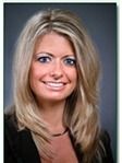 Farrah Christina Fugett-Mullen, experienced Immigration attorney in Fort Lauderdale, FL with 0 reviews