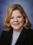 Anne Kilburn Dailey, experienced Business attorney in Washington, DC with 0 reviews