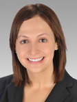 Kristen Knauf, experienced Intellectual Property, Litigation attorney in Dallas, TX with 0 reviews