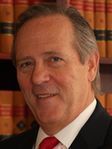 Francis Michael Hyle, experienced Estate Planning attorney in Cincinnati, OH with 0 reviews