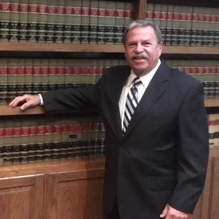 Robert Paul Vincler, experienced  attorney in Pittsburgh, PA with 0 reviews