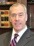 Francis Alan Kirk, experienced Litigation attorney in Newark, NJ with 0 reviews