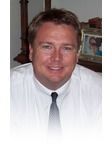 Christopher Clem, experienced Family Law, Litigation attorney in Stow, OH with 0 reviews