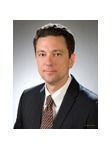 Frank John Wardega, experienced Business, Family Law attorney in Cleveland, OH with 165 reviews