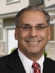 Frank Joseph Veneziano, experienced Business, Litigation attorney in Cincinnati, OH with 0 reviews