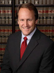 Peter A. Vermillion, experienced Litigation attorney in Fort Worth, TX with 0 reviews