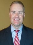 Christopher David Clark, experienced Estate Planning, Litigation attorney in Sidney, OH with 2 reviews