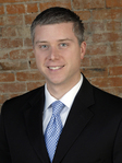 Christopher David Stock, experienced Class Action, Consumer Protection attorney in Cincinnati, OH with 0 reviews