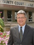 Frank M. Cappozzo, experienced Family Law, Probate attorney in Waukesha, WI with 7 reviews