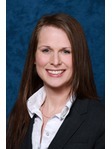 Anne Louise Hickland Moberg, experienced Business, Real Estate attorney in Plano, TX with 0 reviews