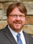 Christopher J. Dodge, experienced Business, Litigation attorney in Middleton, WI with 10 reviews