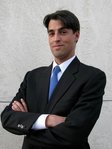 Frank Eleazar Spaulding, experienced Criminal Defense attorney in Fairbanks, AK with 0 reviews