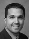 Frank Farshin Rahmani, experienced Business, Intellectual Property attorney in Palo Alto, CA with 0 reviews